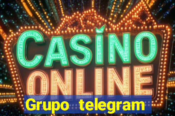 Grupo telegram PENALTY SHOOT OUT estrela bet